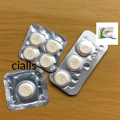 Cialis est il vente libre france